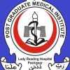 LRHP